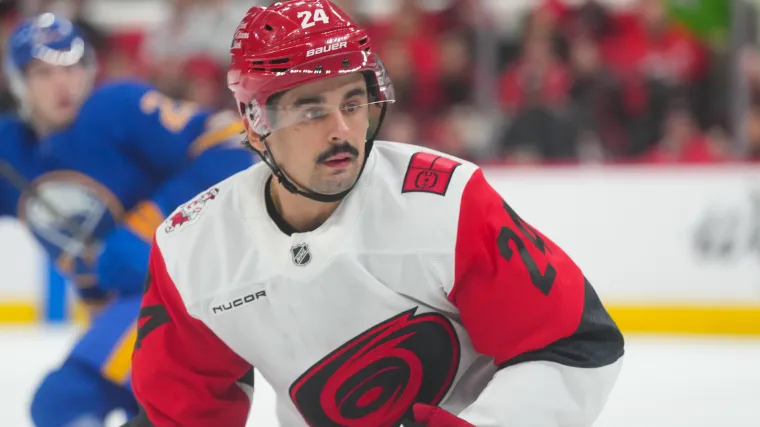 K1体育 vs Canadiens 赛程时间表：转播渠道、比分预测及关键看点