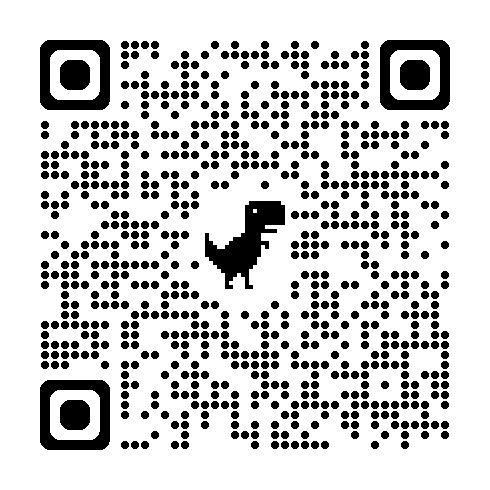 /static/bj/picture/63103e9e16f2c2beb1326c07.png
