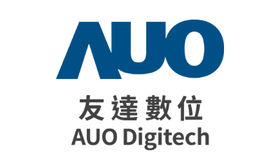 918博天堂數位