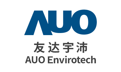 918博天堂宇沛