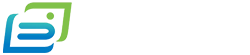 江苏太阳集团tcy8722生物医药有限公司